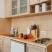 Apartmanok Cosovic, , Magán szállás a községben Kotor, Montenegró - AP2 (11)